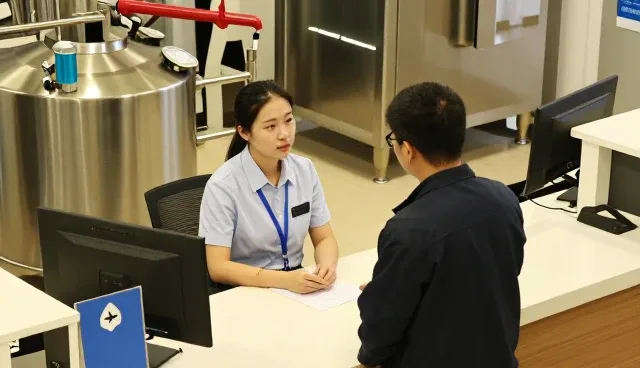 丙烯酸酯原料在配方中的使用与维护要点解析