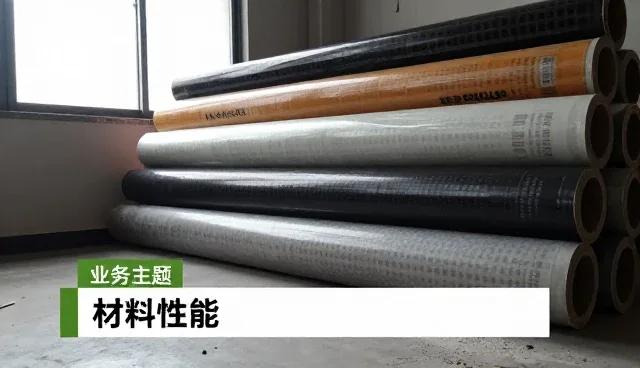 化工材料分装过程中的使用与维护要点解析