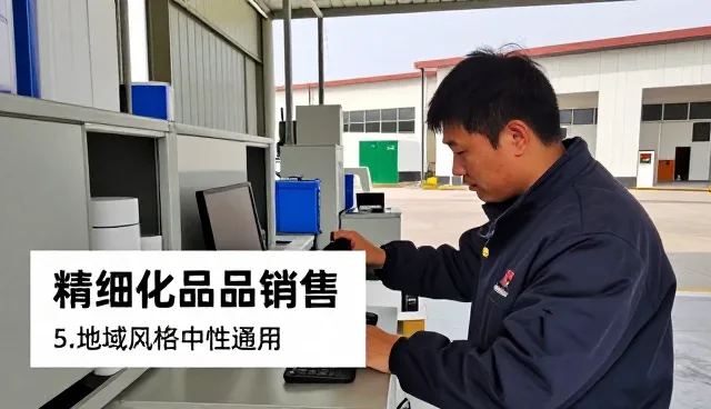 深圳市志鸿达电子材料有限公司推荐适用于配方的仓储配送