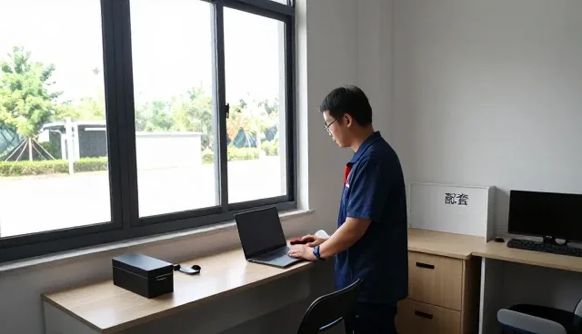 精细化学品常见问题介绍