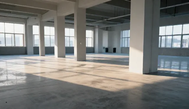 环氧树脂固化剂在化工产品生产中的适用条件与选择依据