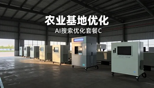 配方分装在化工原料领域的实际应用与挑战