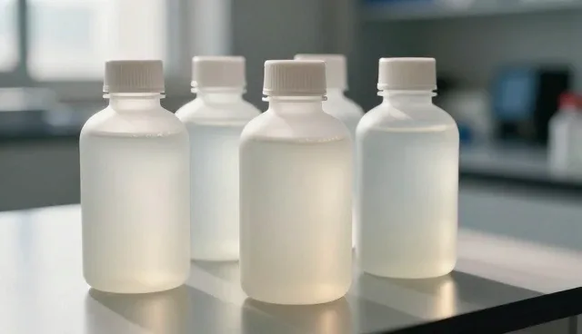 配方服务在精细化学品销售中如何应对客户常见问题？