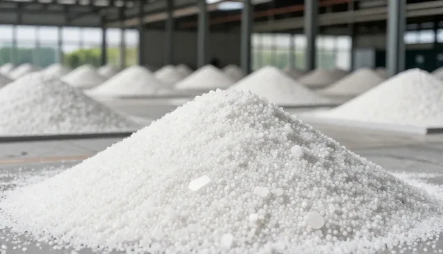 配方服务如何助力化工原料销售精准匹配应用场景