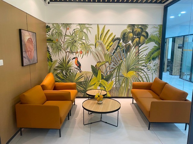 呈贡区标准营养师内容